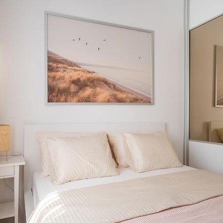 Apartment Tikvarin, Kastel Kambelovac Kastela Luaran gambar